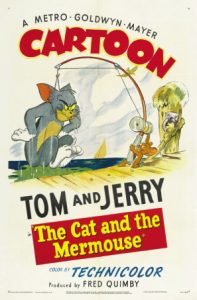 The.Cat.and.the.Mermouse.1949.1080p.BluRay.x264-BiPOLAR – 1.1 GB