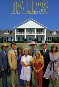 Dallas.S07.1080p.iT.WEB-DL.AAC2.0.H.264-BTN – 48.3 GB