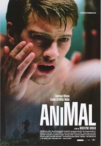 Animal.2005.1080p.WEB.H264-DiMEPiECE – 8.1 GB