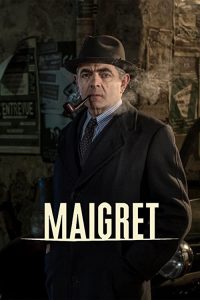 Maigret.2016.S02.720p.BluRay.DD5.1.x264-NTb – 7.3 GB
