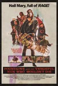 Fountaine.And.The.Vengeful.Nun.Who.Wouldnt.Die.2021.1080p.WEB.H264-AMORT – 2.2 GB
