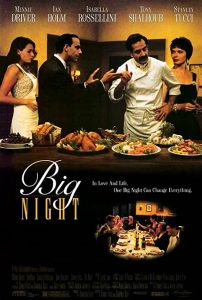 Big.Night.1996.720p.BluRay.x264-VETO – 7.8 GB
