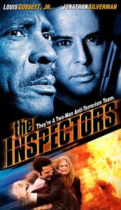 The.Inspectors.1998.1080p.BluRay.REMUX.AVC.FLAC.2.0-TRiToN – 15.3 GB