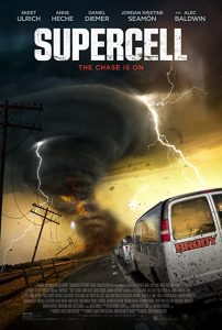 [BD]Supercell.2023.2160p.COMPLETE.UHD.BLURAY-SURCODE – 49.4 GB