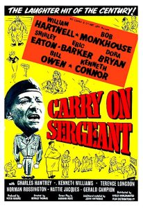 Carry.on.Sergeant.1958.1080p.Blu-ray.Remux.AVC.FLAC.2.0-KRaLiMaRKo – 19.6 GB