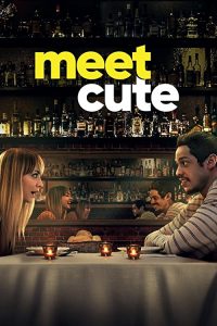 Meet.Cute.2022.1080p.BluRay.REMUX.AVC.DTS-HD.MA.5.1-TRiToN – 21.0 GB