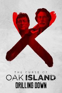The.Curse.of.Oak.Island.Drilling.Down.S09.720p.WEB-DL.AAC2.0.H.264-BTN – 6.3 GB
