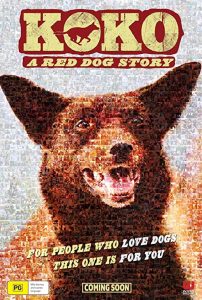 Koko.A.Red.Dog.Story.2019.1080p.WEB.H264-CBFM – 2.3 GB