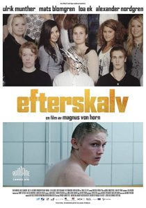 The.Here.After.AKA.Efterskalv.2015.1080p.MUBi.WEB-DL.AAC2.0.x264-AT3N – 4.2 GB
