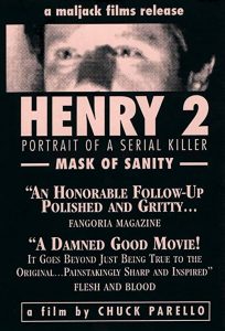 Henry.Portrait.of.a.Serial.Killer.Part.2.1996.1080p.Blu-ray.Remux.AVC.DTS-HD.MA.5.1-KRaLiMaRKo – 18.7 GB