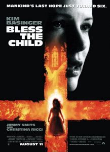 Bless.the.Child.2000.1080p.BluRay.REMUX.AVC.DTS-HD.MA.5.1-TRiToN – 27.4 GB
