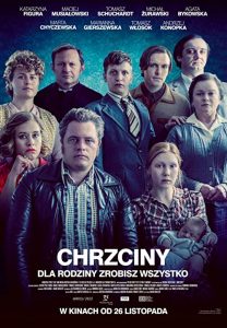 Chrzciny.2022.1080p.WEB.H264-FLAME – 3.5 GB