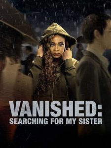 Vanished.Searching.for.My.Sister.2022.720p.AMZN.WEB-DL.DDP2.0.H.264-KHEZU – 3.4 GB