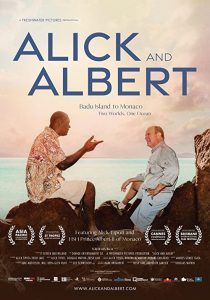 Alick.And.Albert.2021.1080p.WEB.H264-CBFM – 4.1 GB