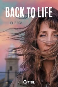 Back.to.Life.S01.1080p.DSNP.WEB-DL.DD+5.1.H.264-playWEB – 7.0 GB