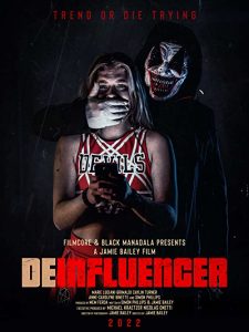 Deinfluencer.2022.720p.BluRay.x264-WDC – 2.0 GB