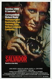 Salvador.1986.1080p.BluRay.FLAC1.0.x264-POH – 16.3 GB