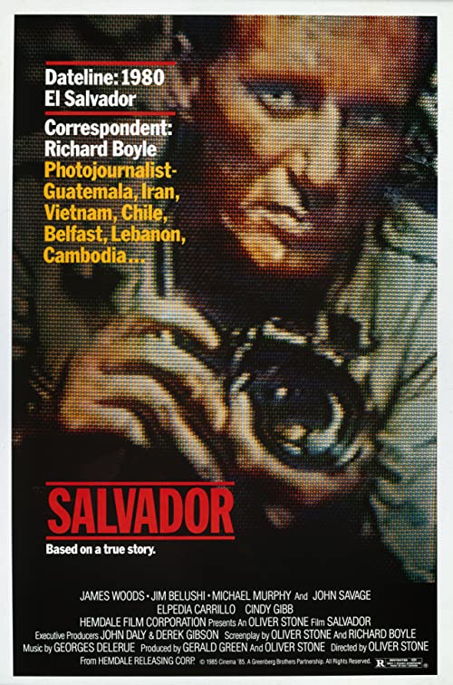 Salvador.1986.1080p.BluRay.FLAC1.0.x264-POH – 16.3 GB