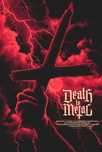 Death.to.Metal.2019.1080p.BluRay.x264-HANDJOB – 6.4 GB