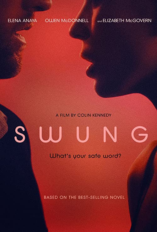 Swung.2015.1080p.BluRay.x264-VALUE – 6.6 GB