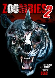 Zoombies.2.2019.1080p.WEB.H264-AMORT – 4.6 GB