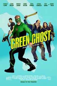 Green.Ghost.and.the.Masters.of.the.Stone.2022.1080p.BluRay.REMUX.AVC.FLAC.2.0-TRiToN – 19.4 GB