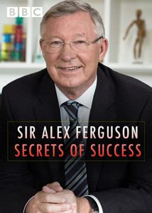 Sir.Alex.Ferguson.Secrets.Of.Success.2015.1080p.WEB.H264-CBFM – 1.9 GB