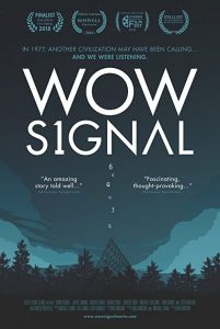 Wow.Signal.2017.1080p.WEB.h264-FaiLED – 4.9 GB