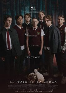 The.Hole.in.the.Fence.2021.1080p.MUBI.WEB-DL.AAC.2.0.H.264-KUCHU – 3.5 GB