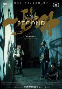 One.Second.2020.720p.BluRay.x264-USURY – 2.6 GB