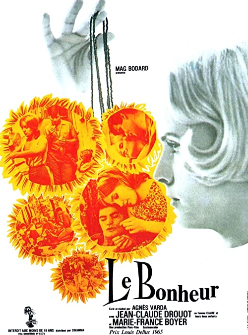 Le.bonheur.1965.1080p.BluRay.AAC2.0.x264-EA – 12.0 GB