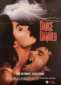 Dance.of.the.Damned.1989.1080p.BluRay.FLAC.x264-HANDJOB – 7.2 GB