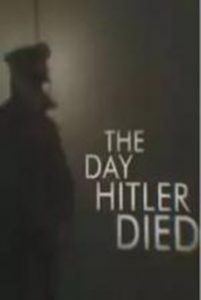 The.Day.Hitler.Died.2016.1080p.WEB.h264-CAFFEiNE – 1.4 GB