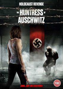 The.Huntress.of.Auschwitz.2022.1080p.Blu-ray.Remux.MPEG-2.DTS-HD.MA.5.1-HDT – 11.9 GB