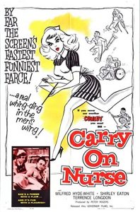 Carry.On.Nurse.1959.BluRay.1080p.FLAC2.0.x264 – 7.2 GB