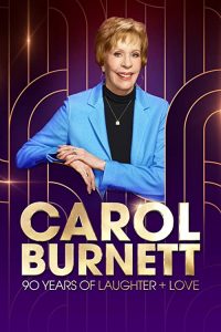 Carol.Burnett.90.Years.of.Laughter.and.Love.2023.720p.WEB.h264-BAE – 2.9 GB