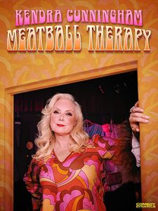Kendra.Cunningham.Meatball.Therapy.2022.1080p.AMZN.WEB-DL.DDP2.0.H.264-Kitsune – 3.4 GB
