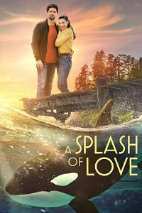 Splash.of.Love.2022.1080p.AMZN.WEB-DL.DDP2.0.H.264-NTb – 5.3 GB