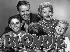 Blondie.S01.720p.BluRay.FLAC2.0.H.264-BTN – 25.5 GB