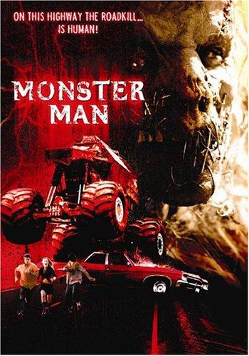 Monster.Man.2003.1080p.Blu-ray.Remux.AVC.DTS-HD.MA.5.1-HDT – 26.2 GB