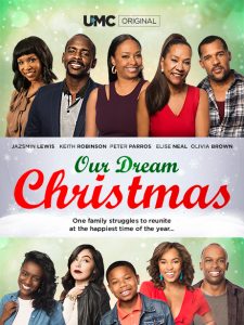 Our.Dream.Christmas.2017.720p.WEB.h264-CRiMSON – 1.3 GB