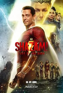 Shazam.Fury.of.the.Gods.2023.2160p.WEB-DL.DDP5.1.Atmos.H.265-FLUX – 11.5 GB