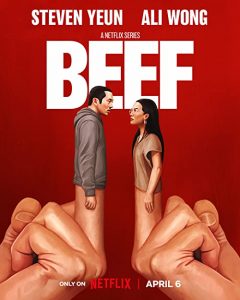 BEEF.S01.1080p.NF.WEB-DL.DDP5.1.Atmos.H.264-WDYM – 16.5 GB