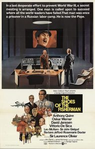 The.Shoes.Of.The.Fisherman.1968.1080p.WEBRip.DD.5.1.x264 – 7.7 GB