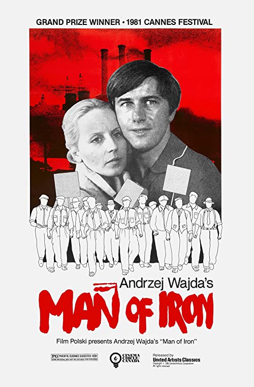 Man.of.Iron.1981.1080p.BluRay.DDP.5.1.x264-JKP – 20.2 GB
