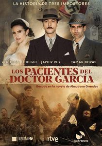 The.Patients.of.Dr.Garcia.S01.720p.NF.WEB-DL.DDP5.1.H.264-playWEB – 8.4 GB