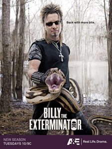 Billy.the.Exterminator.S04.1080p.AMZN.WEB-DL.DDP2.0.H.264-BTN – 26.1 GB