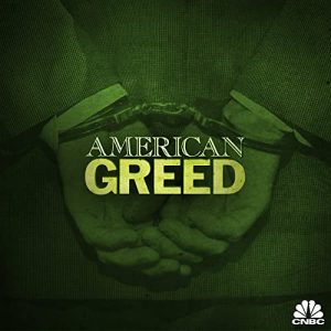 American.Greed.S14.1080p.PCOK.WEB-DL.AAC2.0.H.264-FFG – 27.3 GB