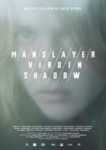 Manslayer.Virgin.Shadow.2017.1080p.WEB.h264-EMX – 5.1 GB