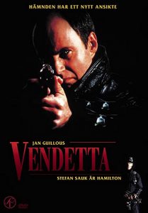 Vendetta.1995.1080p.Blu-ray.Remux.VC-1.DTS-HD.MA.5.1-HDT – 20.4 GB